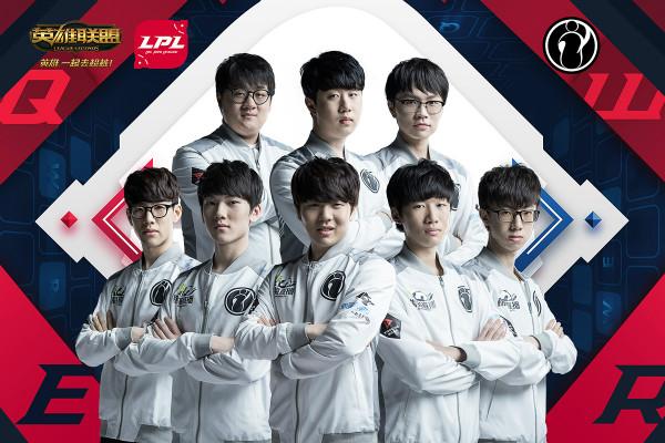 诺尔芒的处 诺尔芒的处