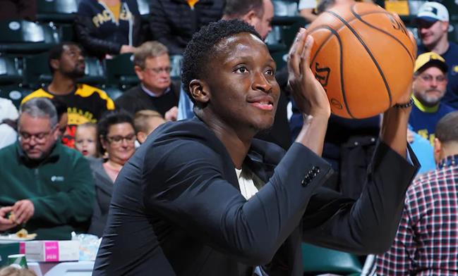 的足球比赛 的足球比赛