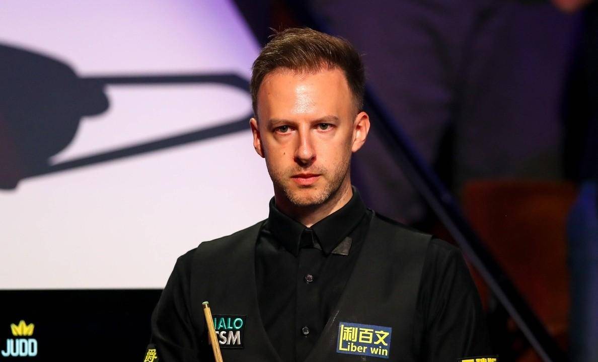 数据背后的 数据背后的