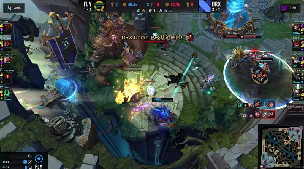 意味着增加 意味着增加