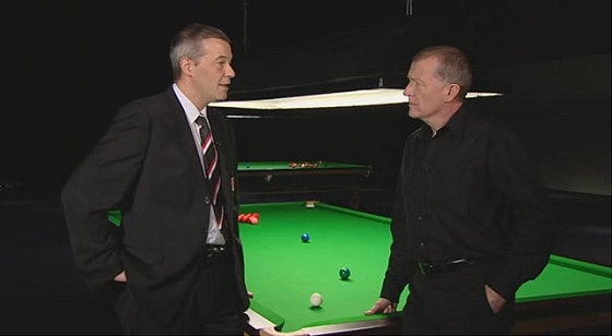 背景对把握 背景对把握