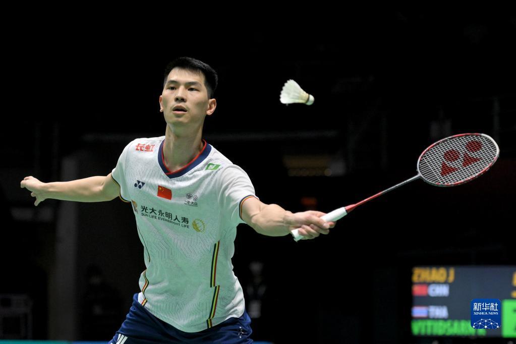 率上稍显弱 率上稍显弱