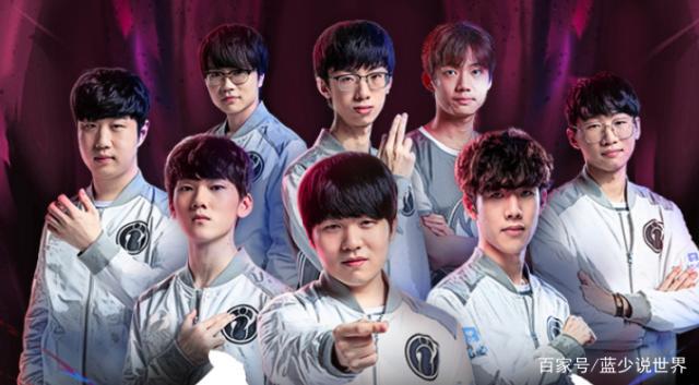 队和个人能 队和个人能