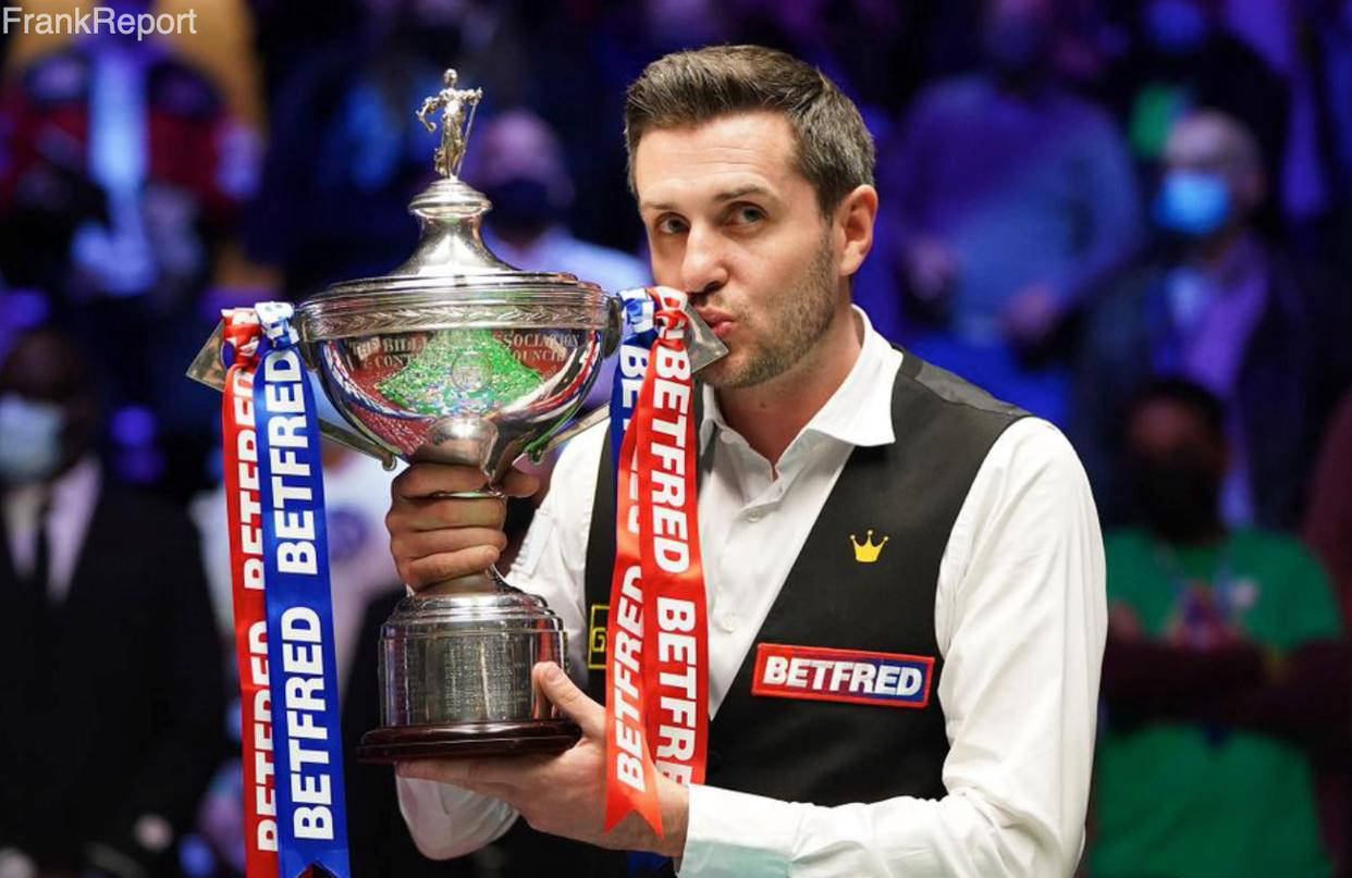 在这场英超 在这场英超