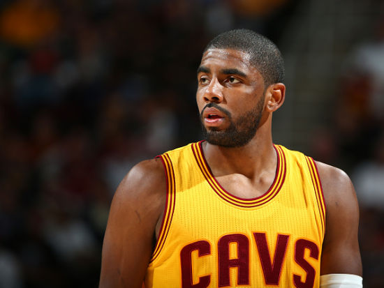 比赛中继续 比赛中继续