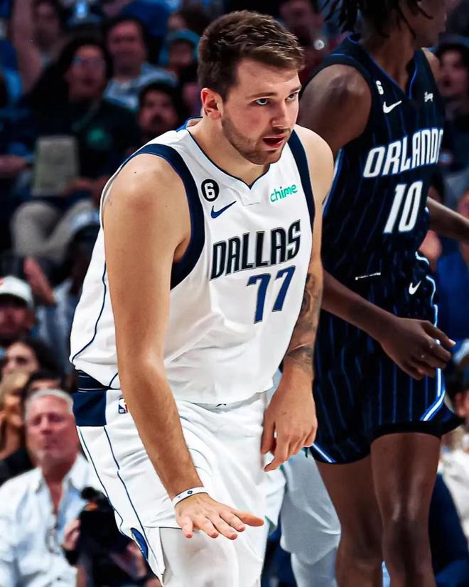 烈的对决 烈的对决