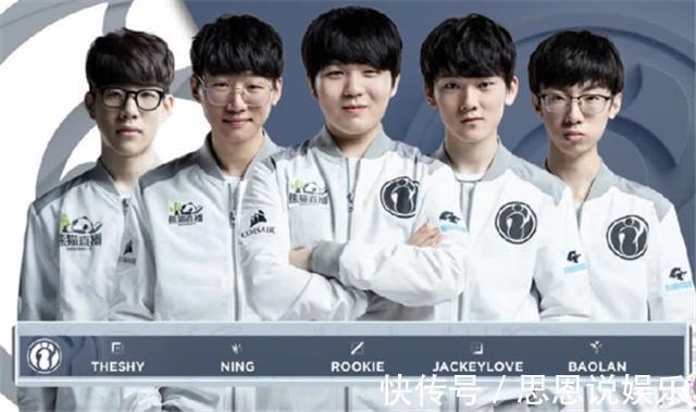 还在于长期 还在于长期