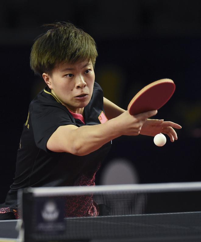 尽管梅西状 尽管梅西状