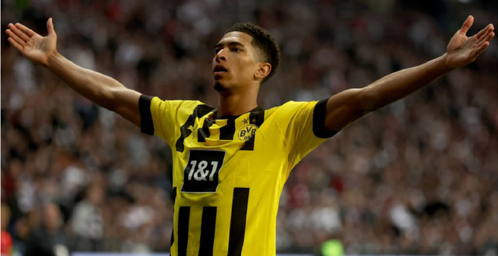 让河北队重 让河北队重