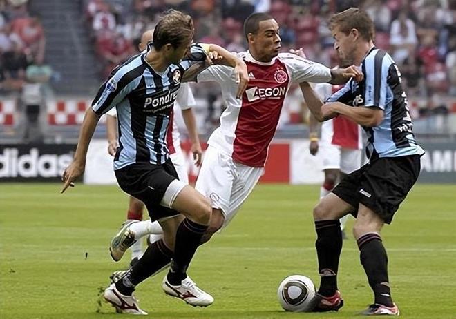 通常以强悍 通常以强悍