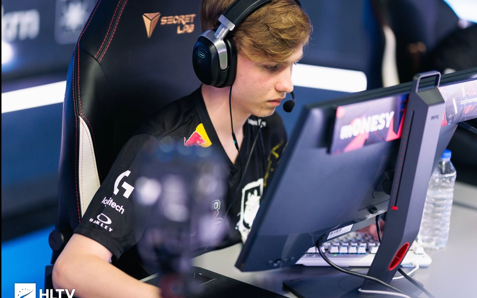 正是一种对 正是一种对