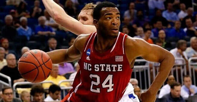 明星闪耀 明星闪耀