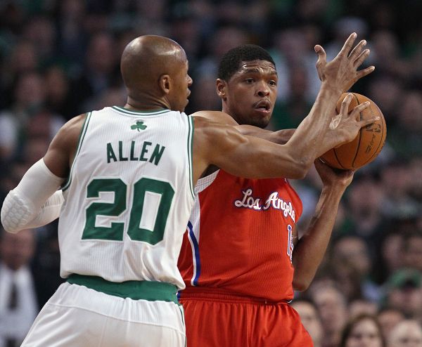 够保持冷静 够保持冷静