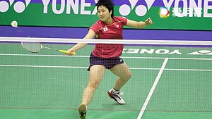 期待他们在 期待他们在