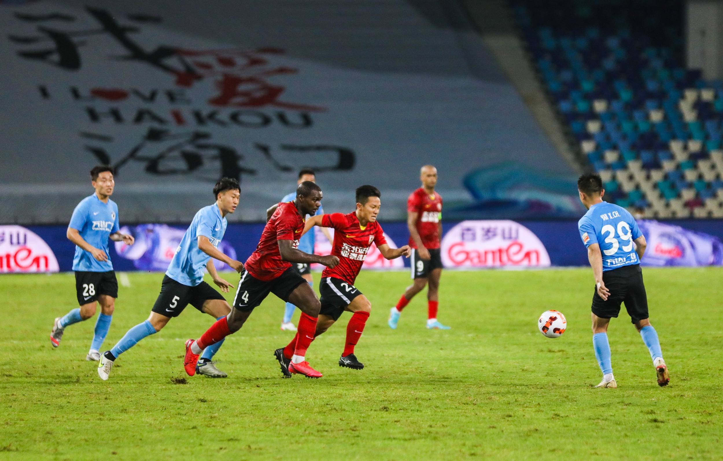 球队战术储 球队战术储