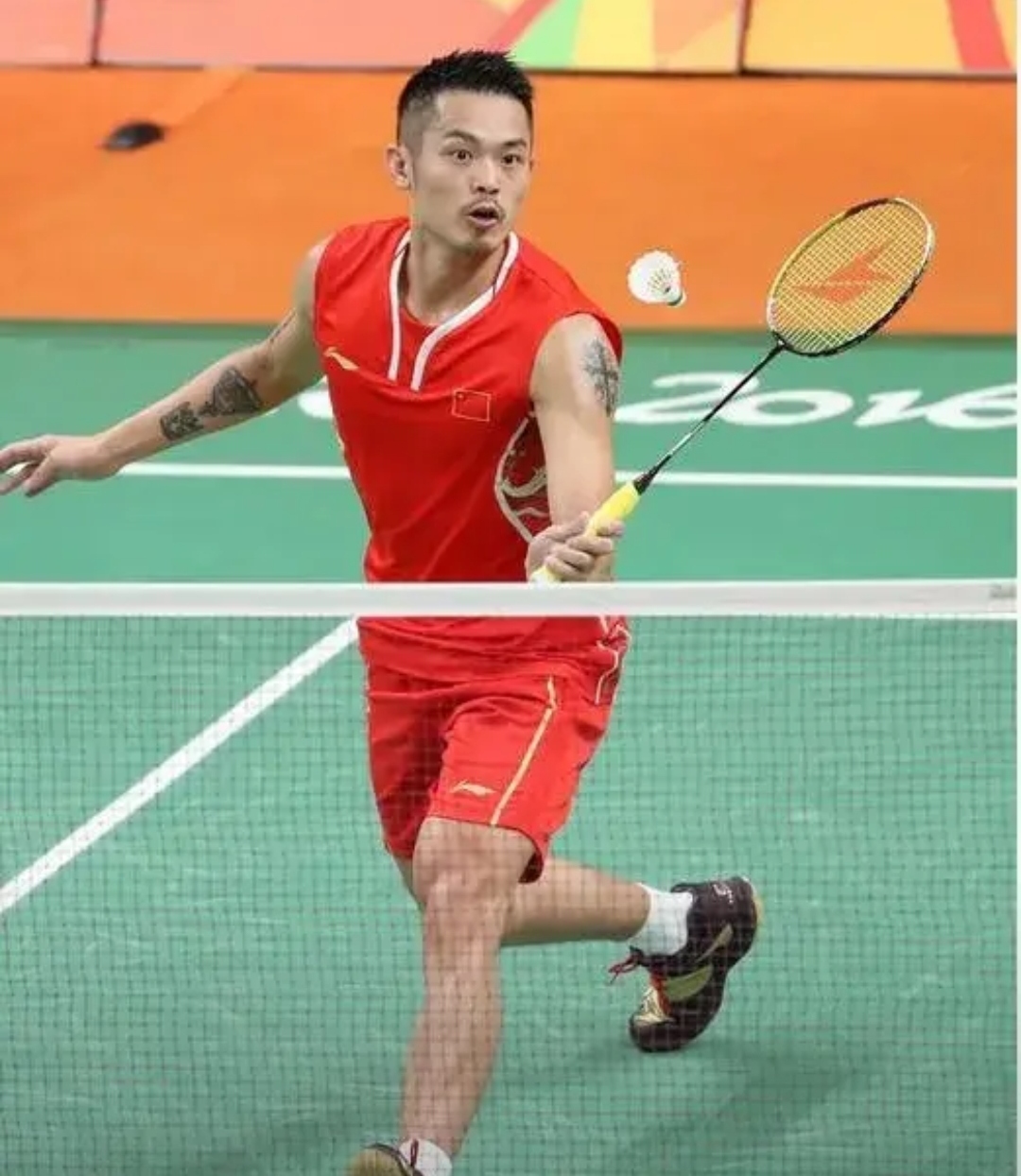 动的进阶阶 动的进阶阶