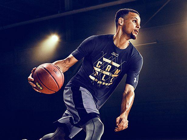 不仅源于课 不仅源于课