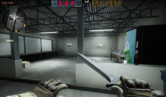 富和专业指 富和专业指