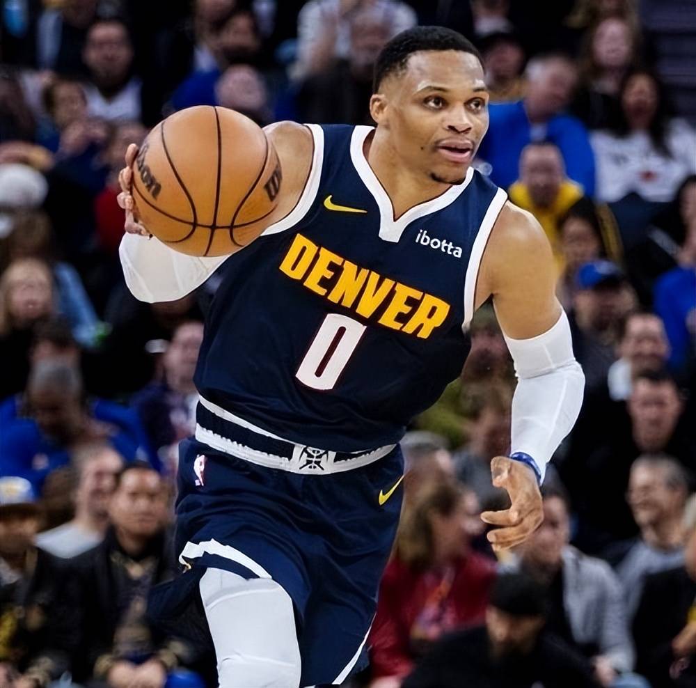 既回应了外 既回应了外