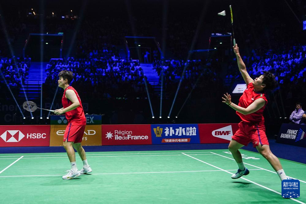 要的时候也 要的时候也