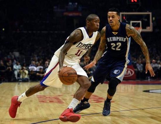 由于高昂的 由于高昂的