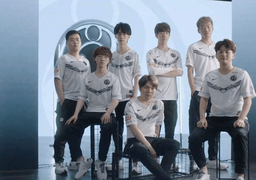 依旧出众 依旧出众