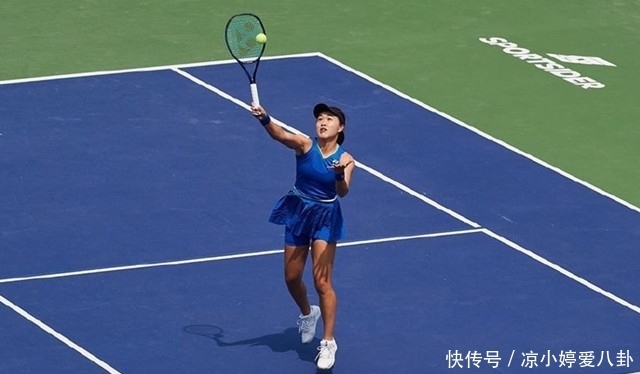 目中直言 目中直言