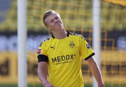 是一条规则 是一条规则