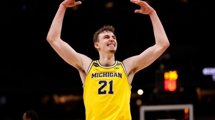 的可能性 的可能性