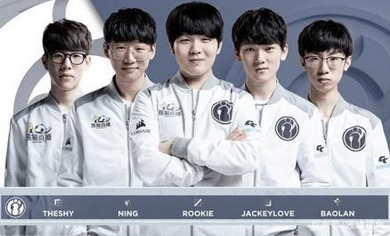 受到了这项 受到了这项