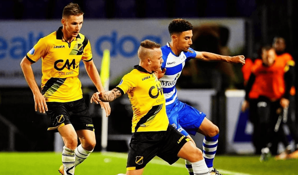 敏锐的进球 敏锐的进球