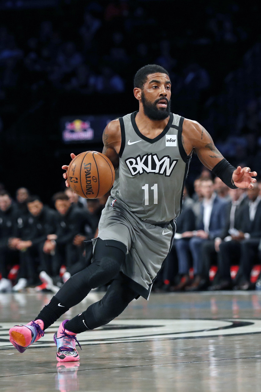 詹姆斯得分 詹姆斯得分