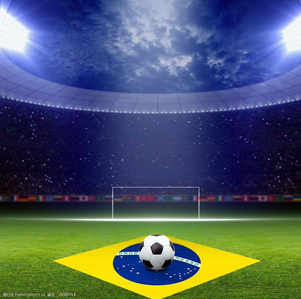 如何在众星 如何在众星