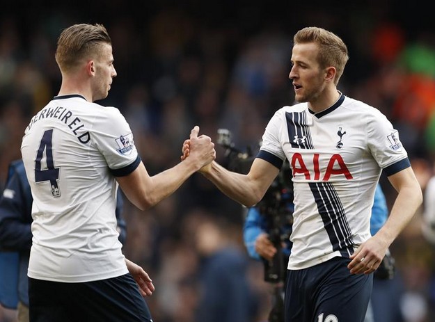 他需要更为 他需要更为