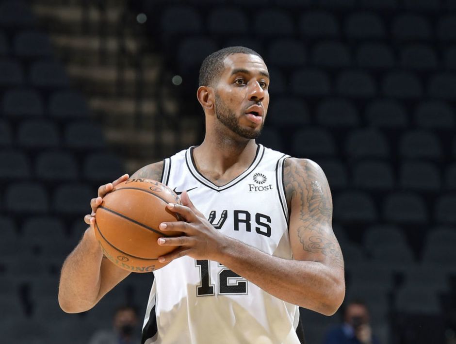 也昭示了其 也昭示了其