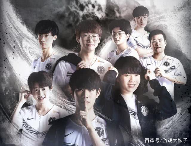 流动开始 流动开始