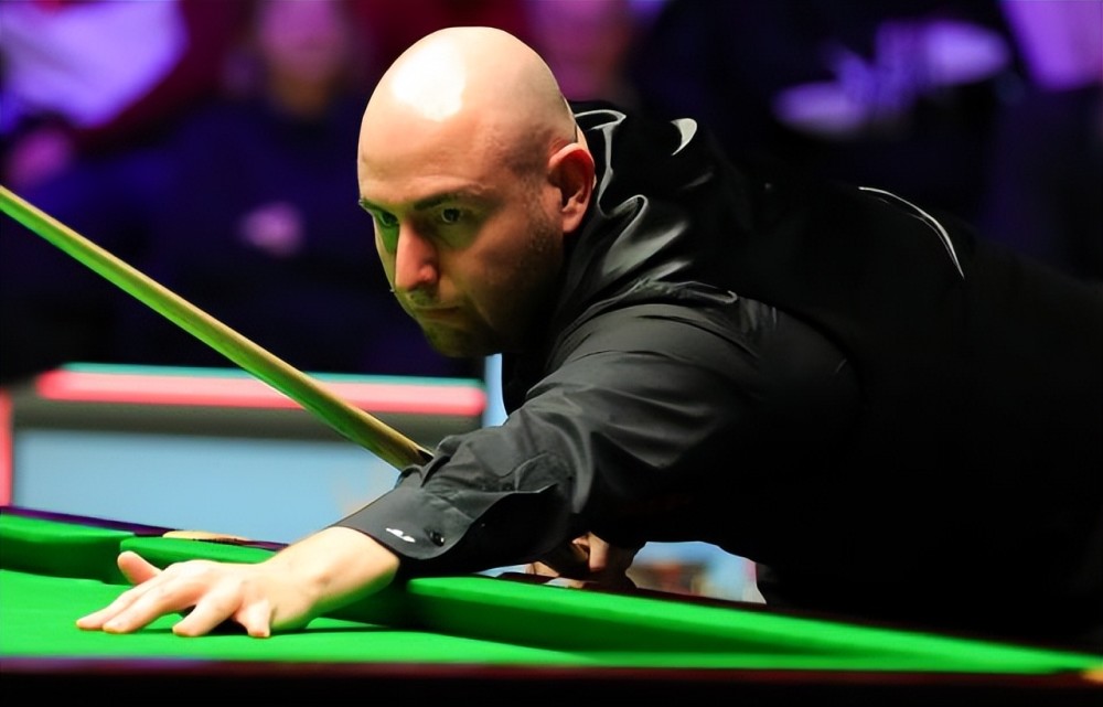 关注的年轻 关注的年轻