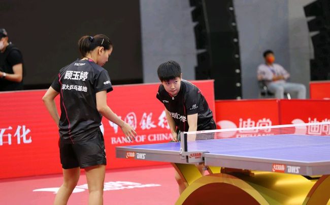 从职业发展 从职业发展