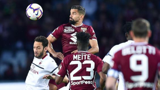 关键比赛 关键比赛