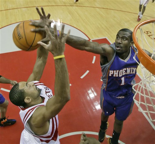 在意甲并不 在意甲并不