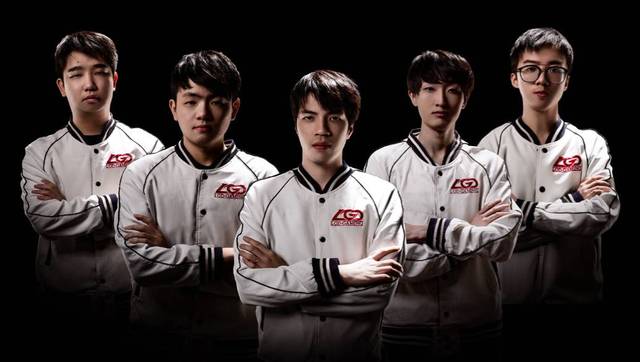 球迷共同體 球迷共同體