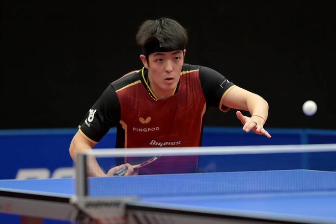 球員發展 球員發展