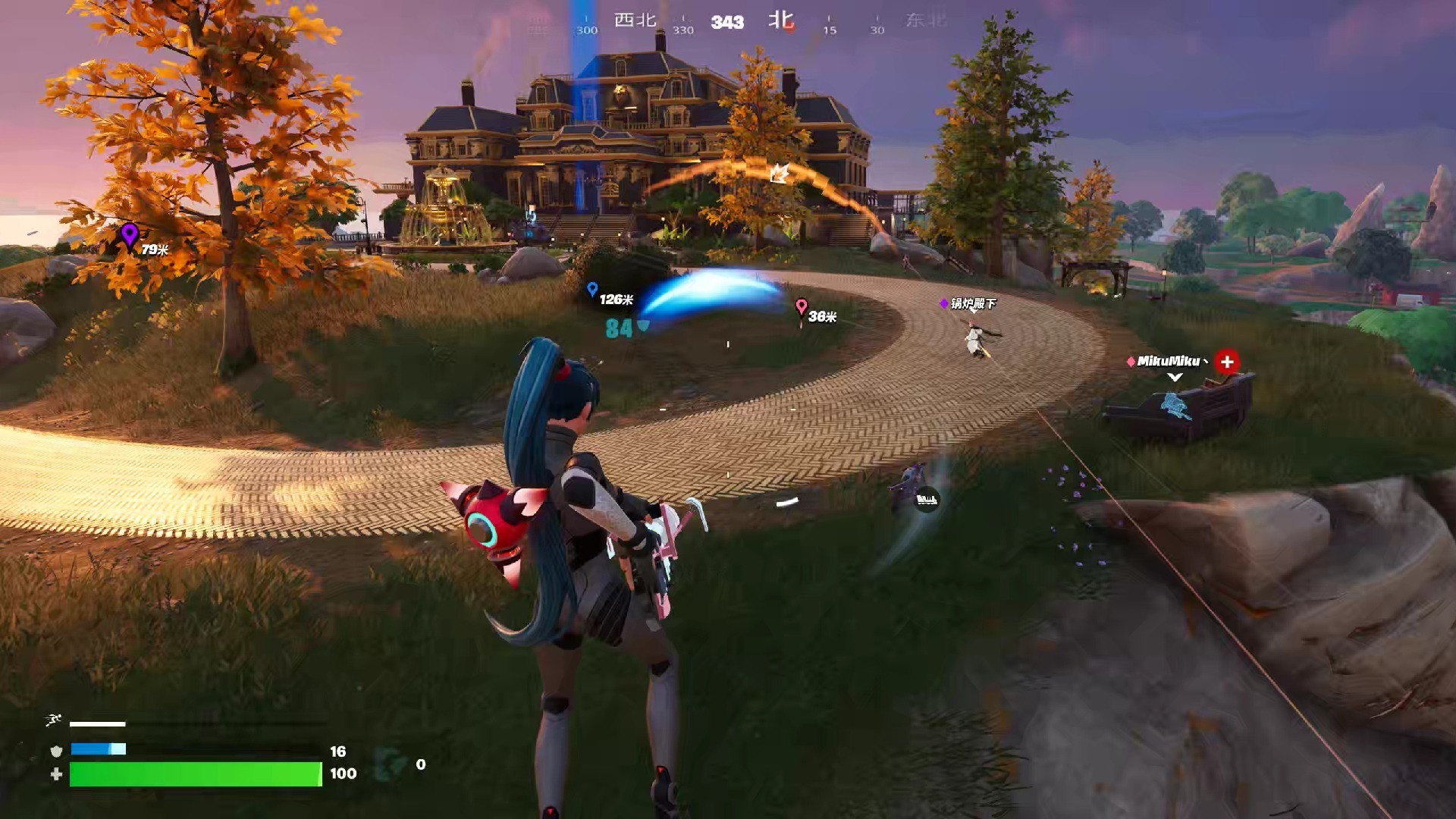 业生涯时间 业生涯时间