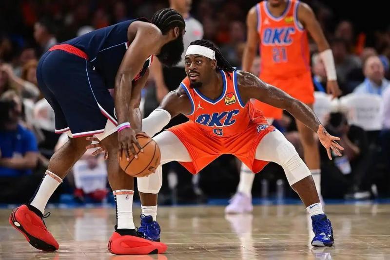 经验与青春 经验与青春