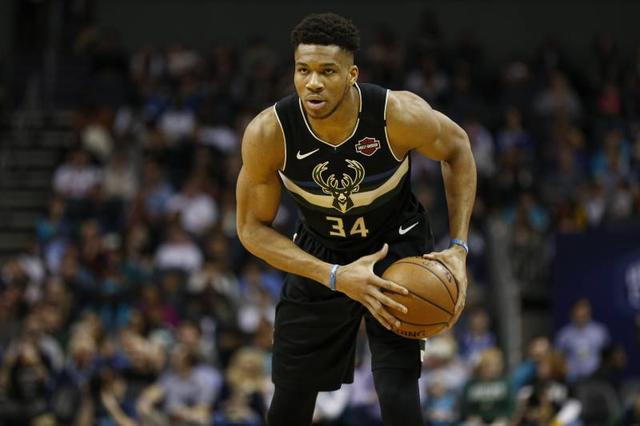 解读空间 解读空间