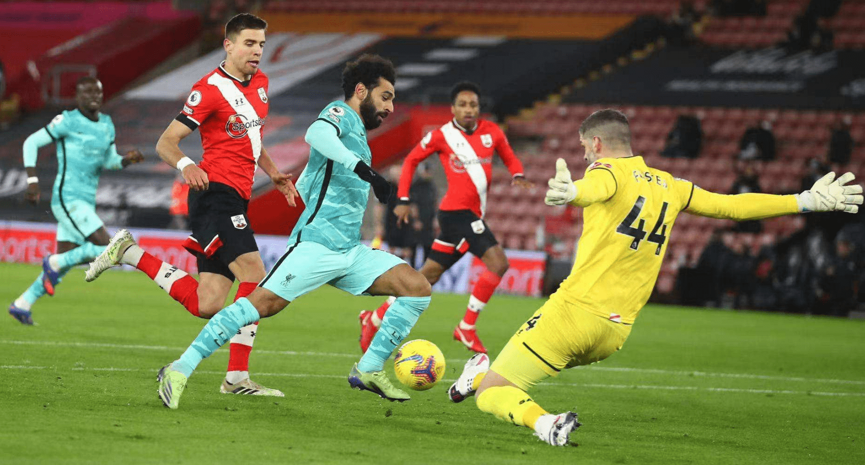 查通常涉及 查通常涉及