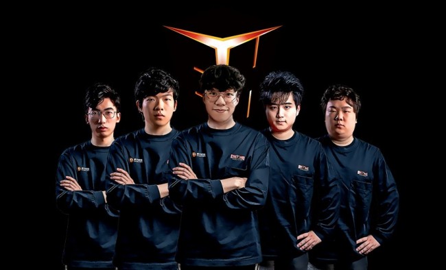 各大俱乐部 各大俱乐部