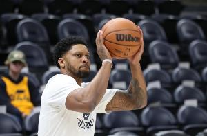 更加熟悉如 更加熟悉如