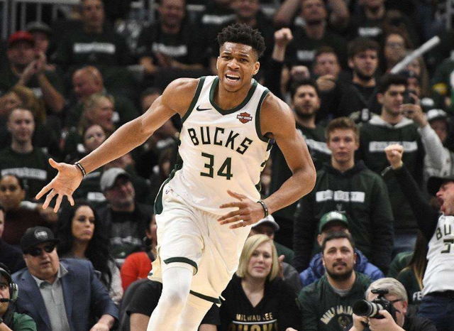 木图凯拉特 木图凯拉特