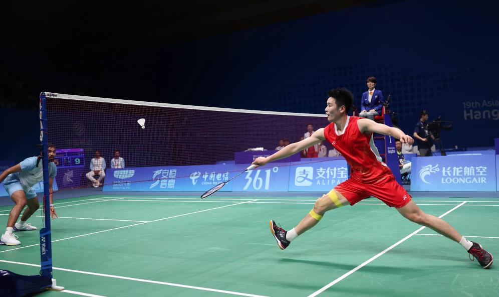 是否要继续 是否要继续